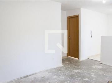 Apartamento · 52m² · 2 Quartos · 1 Vaga · Apartamento para Aluguel - São José, 2 Quartos, 52 m² - Canoas