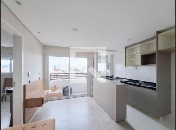 Apartamento · 32m² · 1 Quarto · Apartamento para Aluguel - Água Fria, 1 Quarto, 32 m² - São Paulo