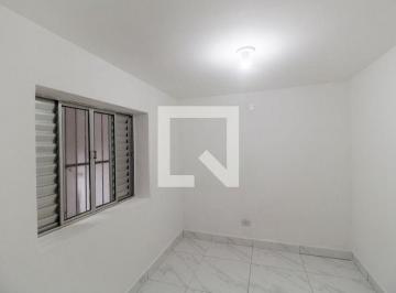 Casa · 42m² · 1 Quarto · Casa para Aluguel - Vila Maria Helena, 1 Quarto,  42 m² - Carapicuíba