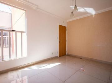 Apartamento · 55m² · 2 Quartos · 1 Vaga · Apartamento para Aluguel - Heliópolis, 2 Quartos, 55 m² - Belo Horizonte