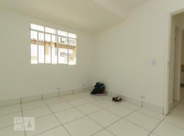 Apartamento · 30m² · 1 Quarto · Apartamento para Aluguel - Saúde, 1 Quarto,  30 m² - São Paulo