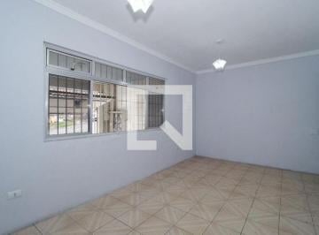 Casa · 100m² · 3 Quartos · 1 Vaga · Casa para Aluguel - Vila Pirajussara, 3 Quartos, 100 m² - São Paulo