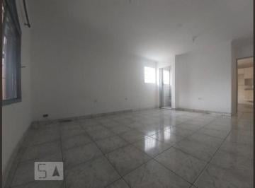 Casa · 40m² · 1 Quarto · Casa para Aluguel - Butantã, 1 Quarto, 40 m² - São Paulo