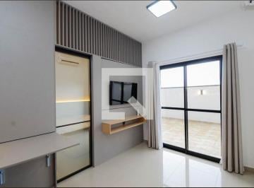 Apartamento · 55m² · 1 Quarto · 1 Vaga · Apartamento para Aluguel - Vila Galvão, 1 Quarto, 55 m² - Guarulhos