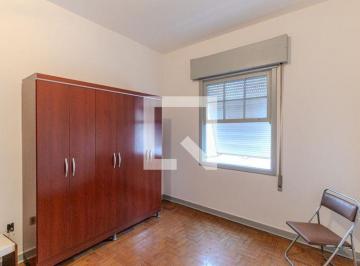 Apartamento · 32m² · 1 Quarto · Apartamento para Aluguel - Centro, 1 Quarto,  32 m² - São Paulo