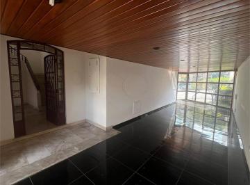 Casa de 3 quartos, São Paulo · CASA PARA VENDA E LOCAÇÃO NO JARDIM AMÉRICA