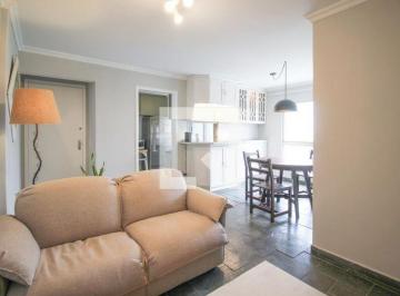 Apartamento · 72m² · 2 Quartos · 1 Vaga · Apartamento para Aluguel - Vila Olímpia, 2 Quartos, 72 m2 - São Paulo