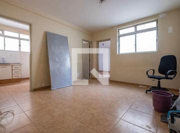 Apartamento · 60m² · 1 Quarto · Apartamento para Aluguel - Jardim Paulista, 1 Quarto, 60 m2 - São Paulo