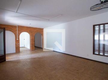 Casa · 450m² · 3 Quartos · 7 Vagas · Casa para Aluguel - Jardim Maria do Carmo, 3 Quartos, 450 m2 - Sorocaba