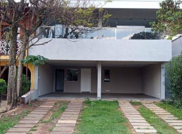 19d6efc588d4b753356507ee26f1087713fd58e9 · Casa com 3 dormitórios, 250 m² - venda por R$ 1.480.000,00 ou aluguel por R$ 6.498,89/mês - Condomín