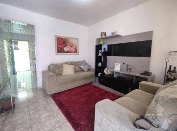 dff3f75cd4c19aabdbaa8033e62551927de47995 · Casa com 3 dormitórios à venda, 101 m² por R$ 350.000,00 - Vila Santa Terezinha - Itu/SP