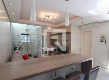 Casa · 230m² · 3 Quartos · 15 Vagas · Casa à Venda - Niterói, 3 Quartos,  230 m² - Canoas