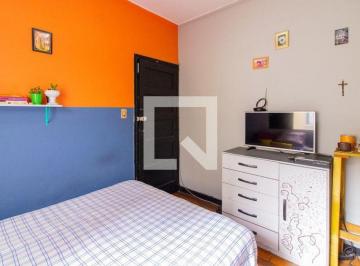 Casa 80m² Venda Vila Romana · Casa à Venda - Água Branca, 2 Quartos, 80 m² - São Paulo