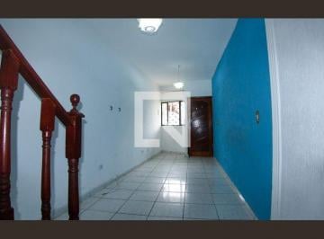 Casa · 67m² · 3 Quartos · 1 Vaga · Casa à Venda - Vila Formosa, 3 Quartos, 67 m² - São Paulo