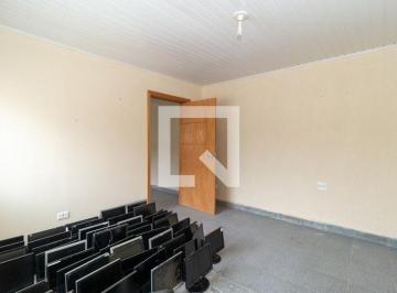 Casa · 80m² · 1 Quarto · 4 Vagas · Casa à Venda - Vila Carrão, 1 Quarto,  80 m² - São Paulo
