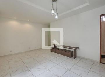 Casa · 75m² · 2 Quartos · 2 Vagas · Casa à Venda - Vila Isabel, 2 Quartos, 75 m² - Rio de Janeiro