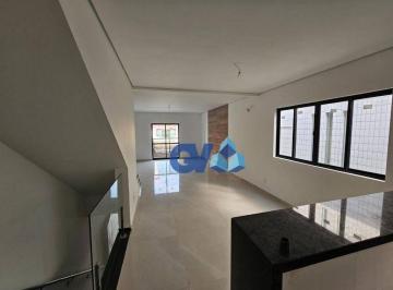 92e6117af7fac31522a7f733136f178fb23a5d6c · Excelente casa esperando por vc
