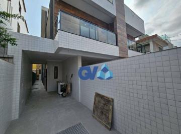 3d2a038e80c39025e9d9e241dfaeaf225fb0aeba · casa terrea nova