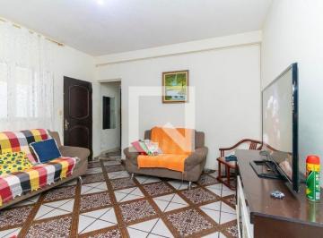 Casa · 200m² · 7 Quartos · Casa à Venda - Vila Progresso, 7 Quartos,  200 m² - São Paulo