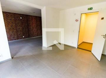 Sobre o imóvel: Apartamento completo à venda compre já alugado.
Valores:
- Valo · Apartamento à Venda - Cidade Jardim, 1 Quarto, 28 m² - São Paulo
