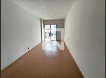 Apartamento · 82m² · 2 Quartos · Apartamento à Venda - Vila Isabel, 2 Quartos,  82 m² - Rio de Janeiro