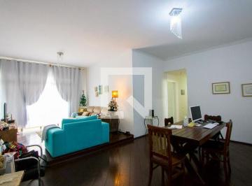 Apartamento · 229m² · 4 Quartos · 2 Vagas · Apartamento à Venda - Centro, 4 Quartos, 229 m² - Santo André