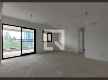 Apartamento · 87m² · 2 Quartos · 2 Vagas · Apartamento à Venda - Jardim Bela Vista, 2 Quartos, 87 m² - Santo André