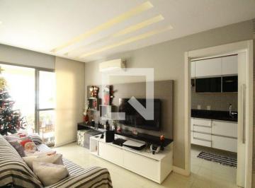Apartamento · 160m² · 2 Quartos · 2 Vagas · Apartamento à Venda - Freguesia , 2 Quartos, 160 m² - Rio de Janeiro