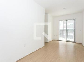 Apartamento · 62m² · 3 Quartos · 1 Vaga · Apartamento à Venda - Vila Carrão, 3 Quartos,  62 m² - São Paulo