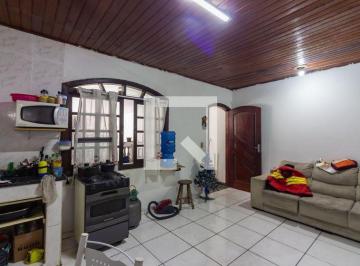 Casa · 250m² · 4 Quartos · 2 Vagas · Casa à Venda - Padroeira, 4 Quartos,  250 m² - Osasco