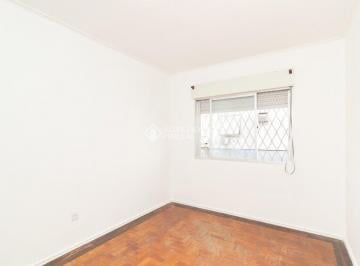 664037-Getúlio Vargas-293-206 (2) · Apartamento 2 quarto(s), no bairro Menino Deus