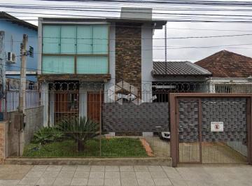 674863_i9Ci8hnD6UW_674863676874fc95539.jpg · Casa 2 pisos, 3 dormitórios, 1 suíte, 1 banheiro social, 1 lavabo, 5 vagas carro-Partenon/Poa/Rs.