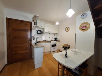 665188_i82b172259V8jPP_6651886769af2813d62.jpg · Apartamento de 2 quartos e 2 vagas de garagem, mobiliado, no centro de Gramado