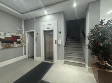 665129_iwEF26c43G6iiF8_66512967696cdf4d851.jpg · Sala comercial, Bairro Auxiliadora com vaga coberta