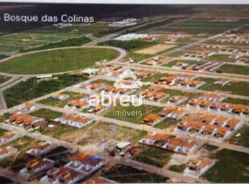 6540_iFEb5Ubp_654068af3444f1b35.jpg · Imoveis - em São José de Mipibu