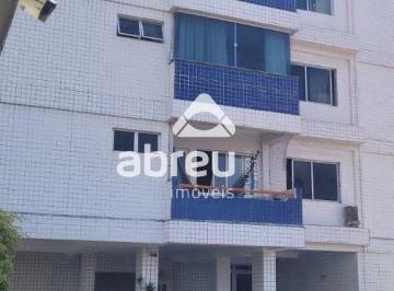 17112_inLS79s8822T2JD87uy41_17112679288f700d20.jpg · Imoveis - na Lagoa Nova