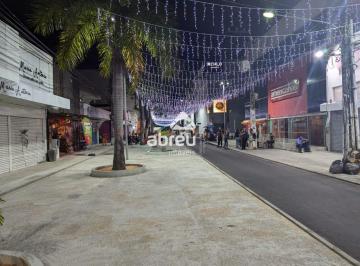 17108_i9mQh_1710867695aec6cba1_jU0MDkwNjU0Y2Zi_o_wm.jpg · Imoveis - na Cidade Alta