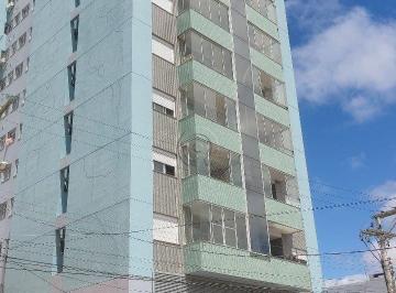 16792_iaThqk61z9e_1679265515bc5ac9da.jpg · Imoveis - no Centro