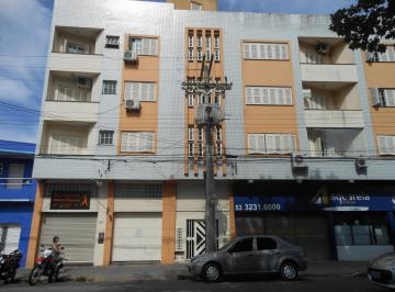 7232_i4J8o1TX31i387043XSz_72325c35031e704c0.jpg · Imoveis - no Centro