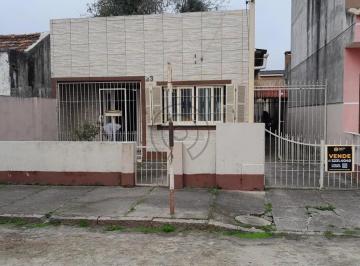 17796_iP34o93ijDcc6X3Uy98_1779666cc8f7a946d1.jpg · Imoveis - em São Paulo