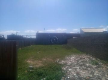 11389_iaq92s3s9F7Z23_113896158a9297d6a3.jpg · Imoveis - em Rio Grande