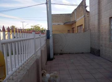 14047_iIdxuO3Z2f9o4_1404766c34cc2298ec.jpg · Imoveis - na Cidade Nova