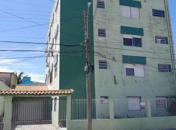 16639_iO8tz0d12V_1663965203343edcf8.jpg · Imoveis - em São Paulo