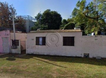 11672_i234g_116726182f87713f94.jpg · Imoveis - na Vila São Miguel