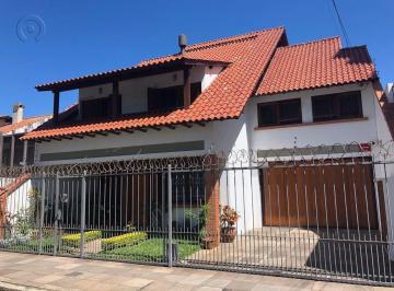 7227_ib366e5EsLWK773PkW_72275c336c3268d05.jpg · Imoveis - no Centro