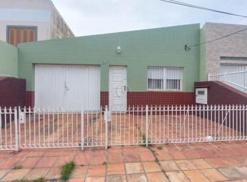 15287_i0j3E29Dj9172_1528763d06d0839bb4.jpg · Imoveis - no Centro