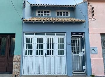 16581_ip43N45611X31hL243_16581655e4b0142f1b.jpg · Imoveis - no Parque Residencial Salgado Filho