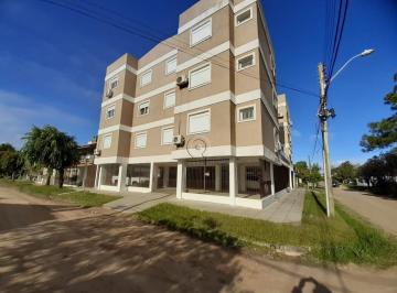 10967_i47eWD_10967615dbe3712b80.jpg · Imoveis - em Cassino