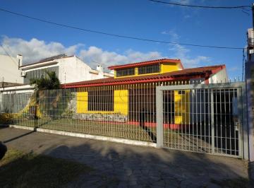 16791_i96o0aI4AmF143SblP7_1679165514fc4a9d83.jpg · Imoveis - no Parque Residencial Salgado Filho