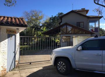 6955_iZ1721T99g61704u_69555bca43ebe0f5f.jpg · Imoveis - em Senandes